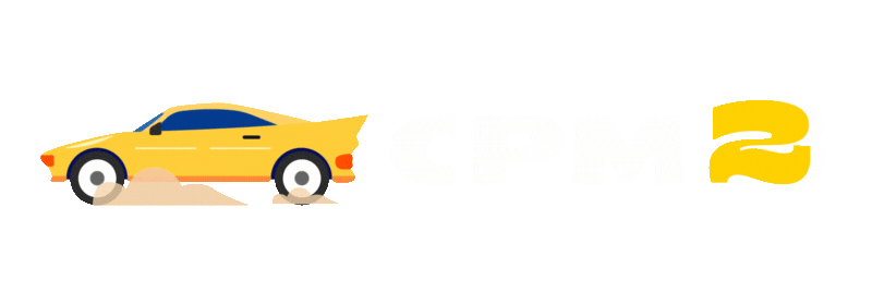 CPM 2