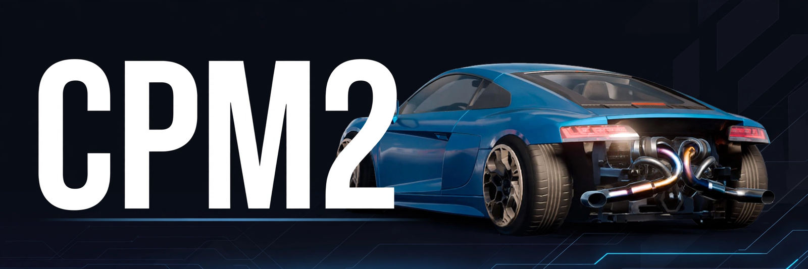 Car Parking Multiplayer 2 Mod APK