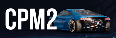Car Parking Multiplayer 2 Mod APK